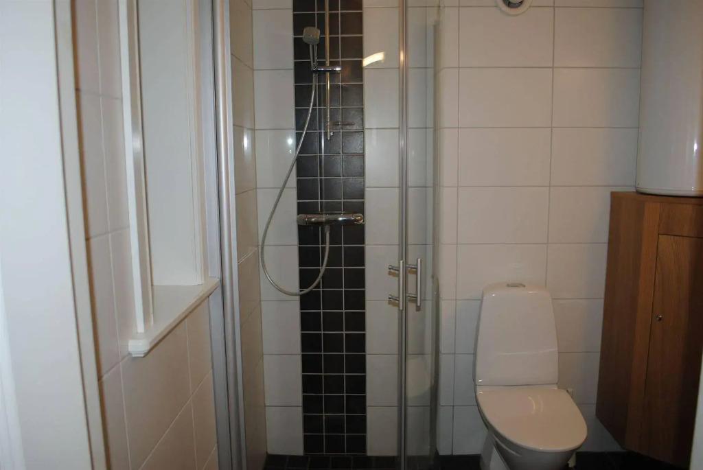 hotel image 19