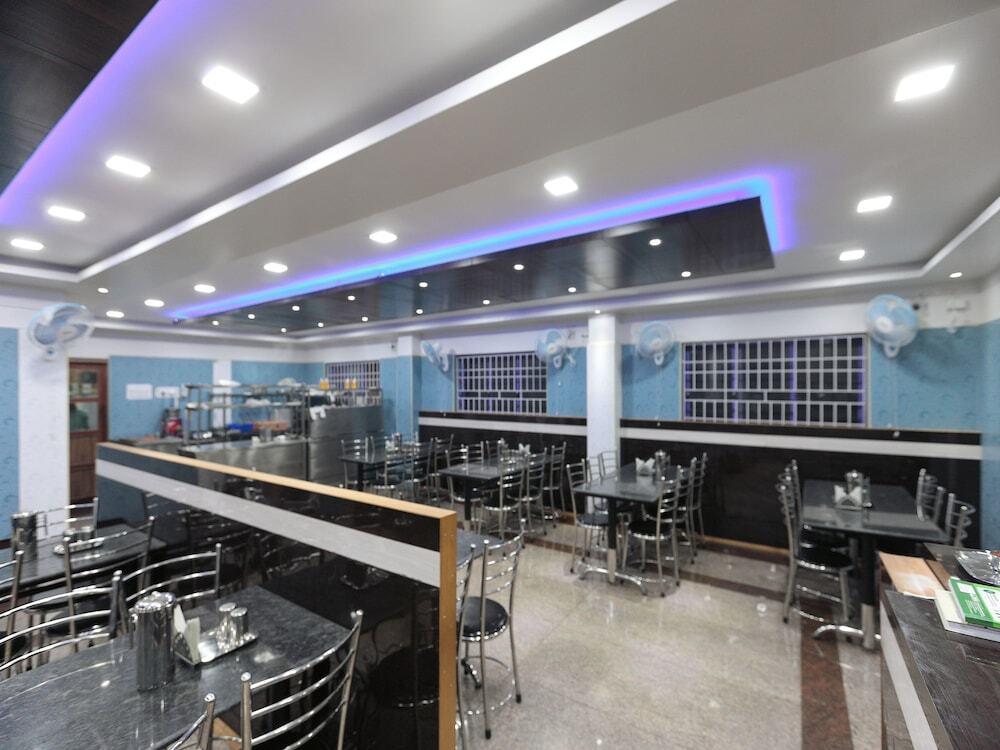 hotel image 12