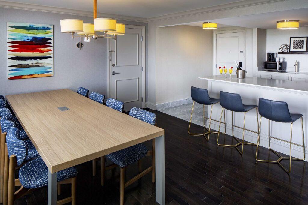 hotel image 20