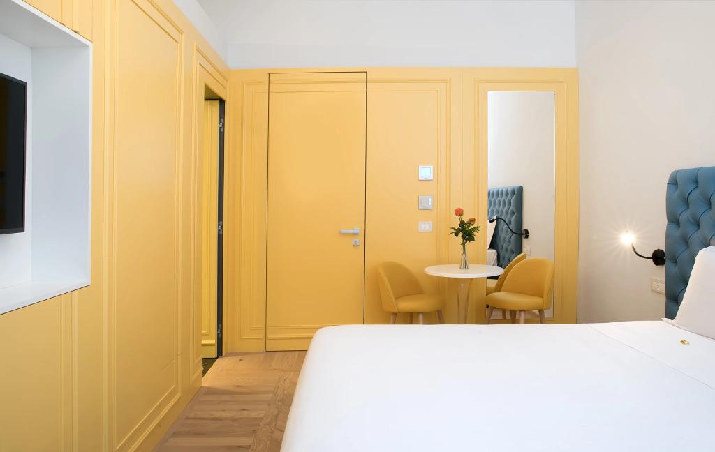 hotel image 28
