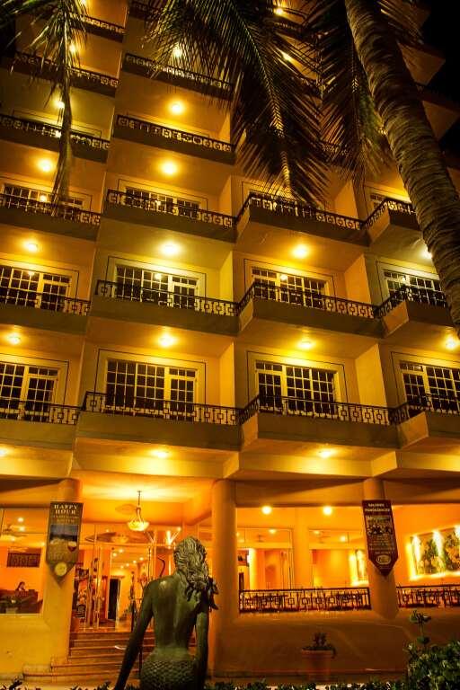 hotel image 10
