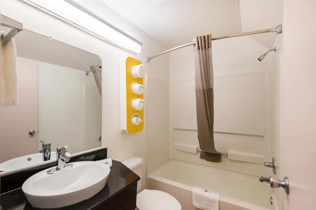 hotel image 19
