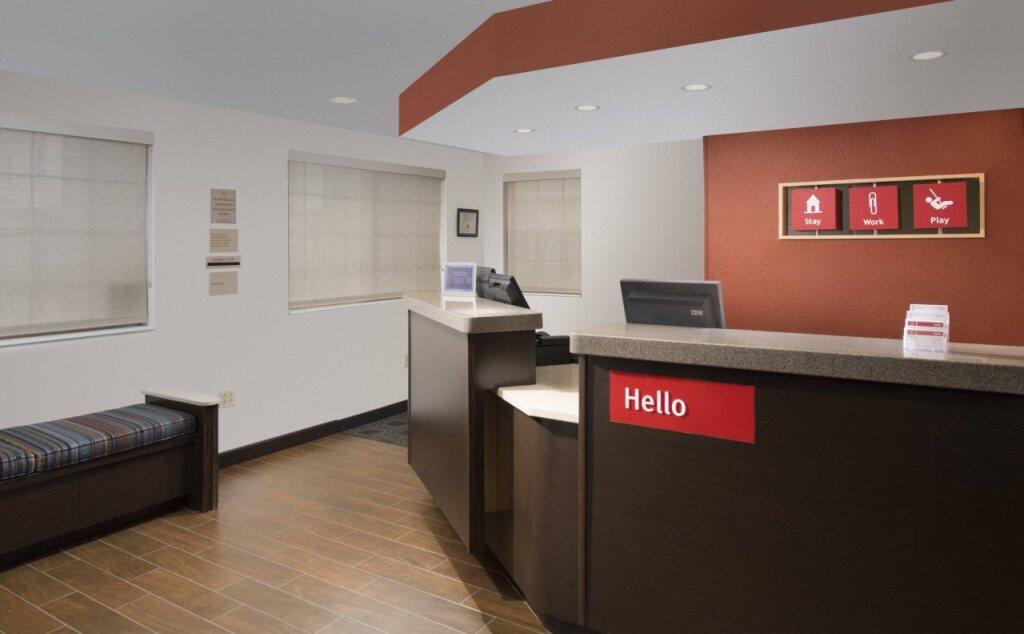 hotel image 12