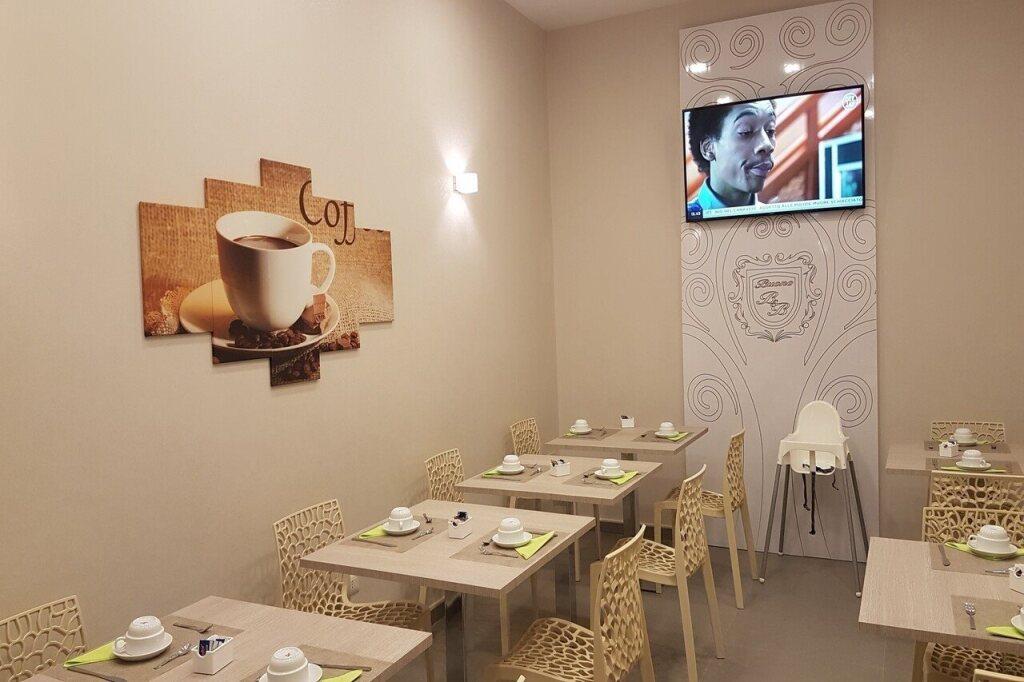 hotel image 38