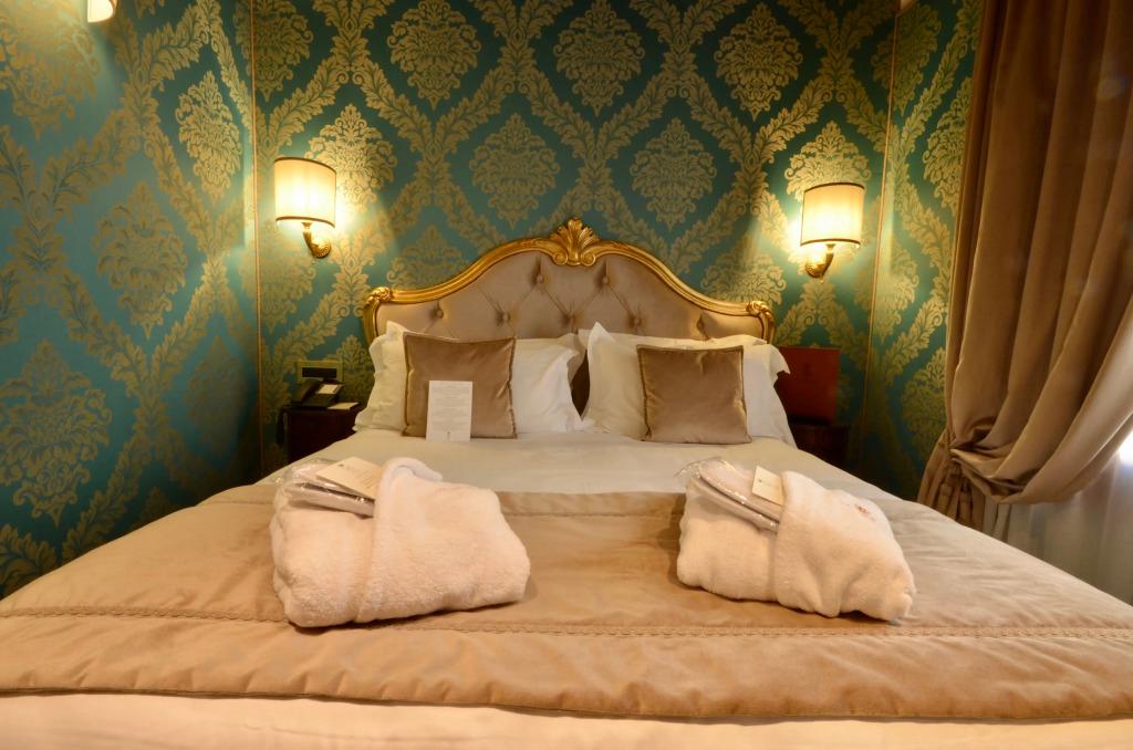 hotel image 27