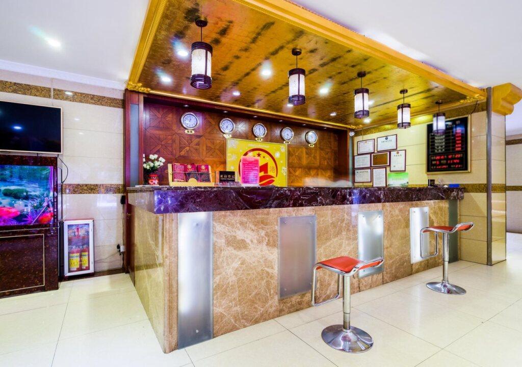 hotel image 15