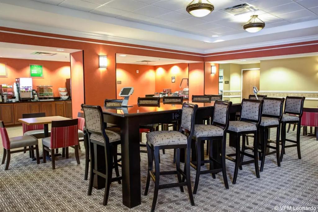 hotel image 46