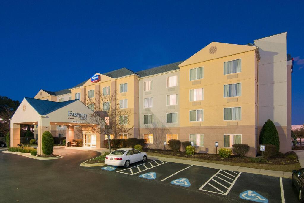hotel image 8