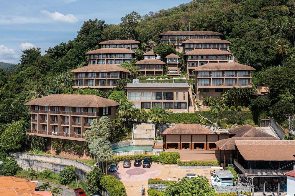 hotel image 25