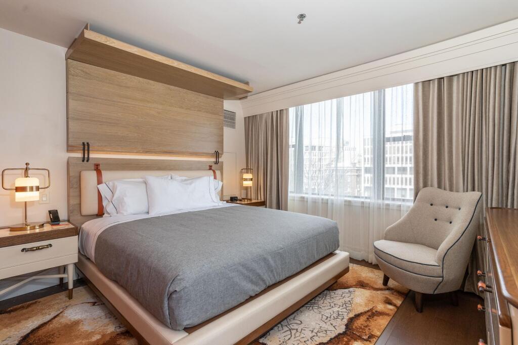 hotel image 23
