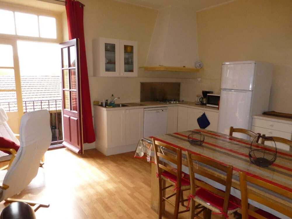 hotel image 19
