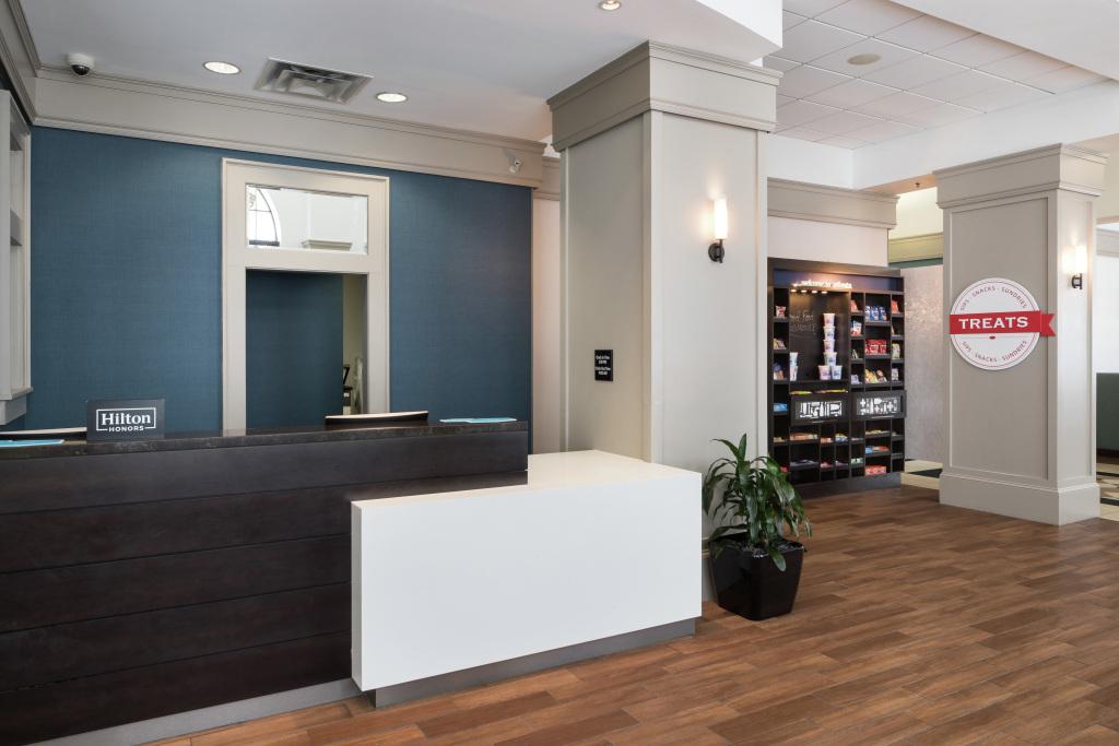 hotel image 20