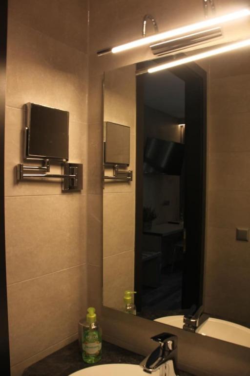 hotel image 22