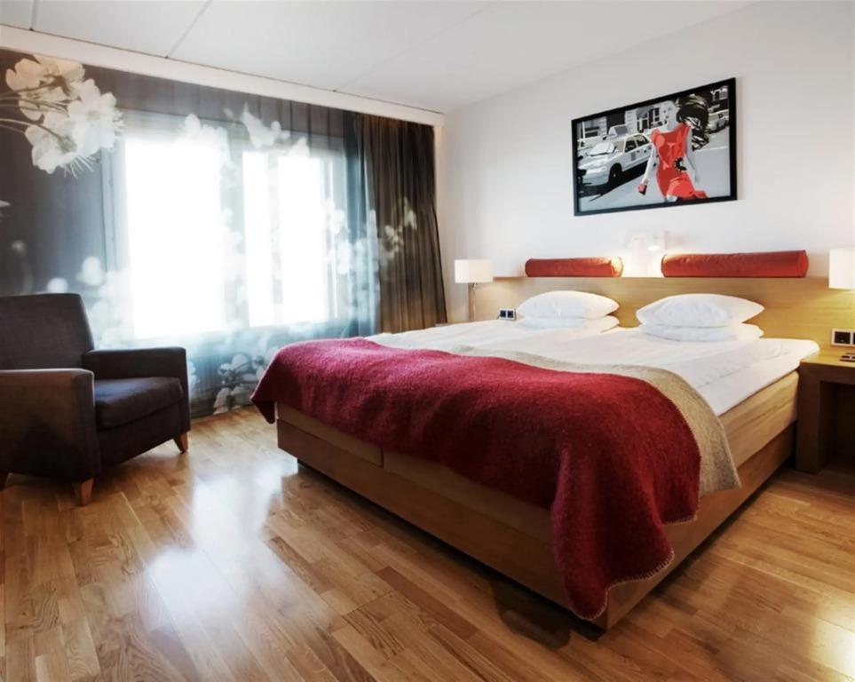 hotel image 37