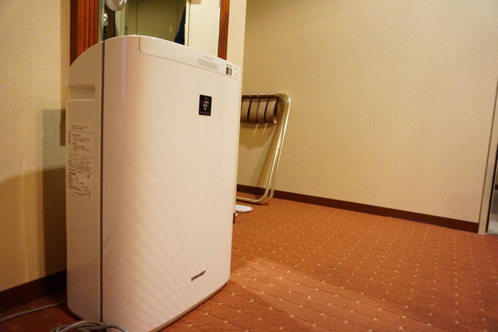 hotel image 8
