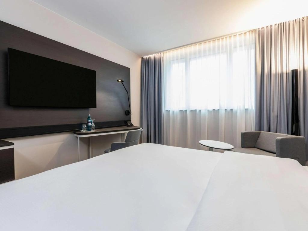hotel image 26