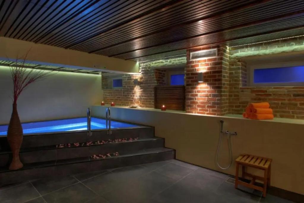 hotel image 30