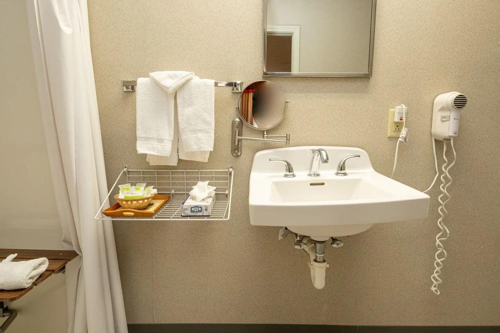 hotel image 22