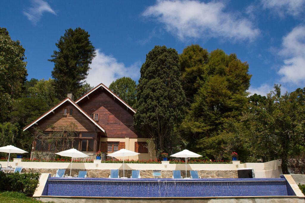 hotel image 10