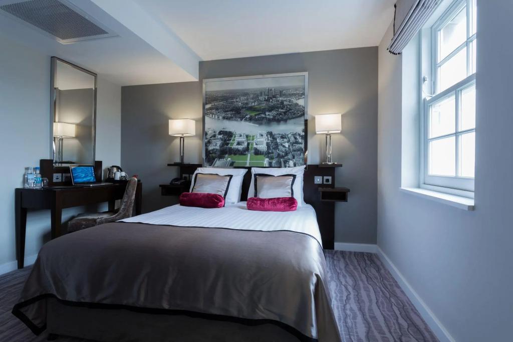 hotel image 20