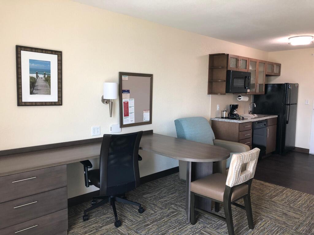 hotel image 15