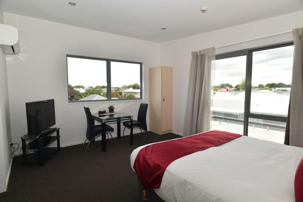 hotel image 10