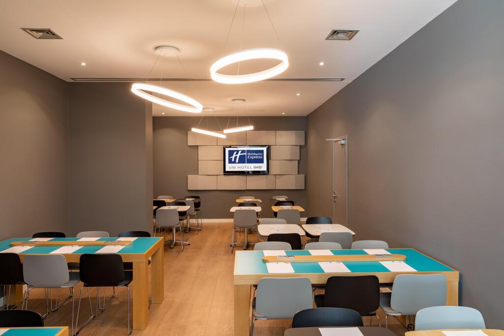 hotel image 8