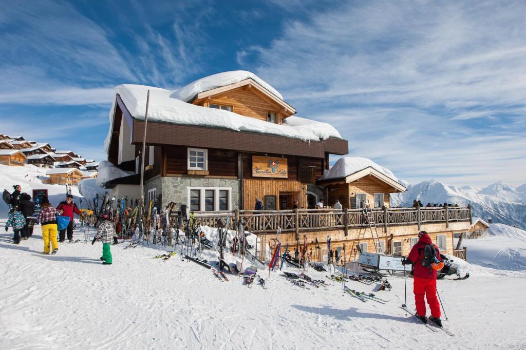 hotel image 28