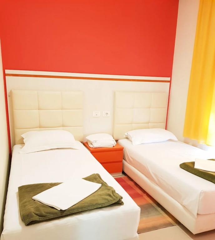 hotel image 46