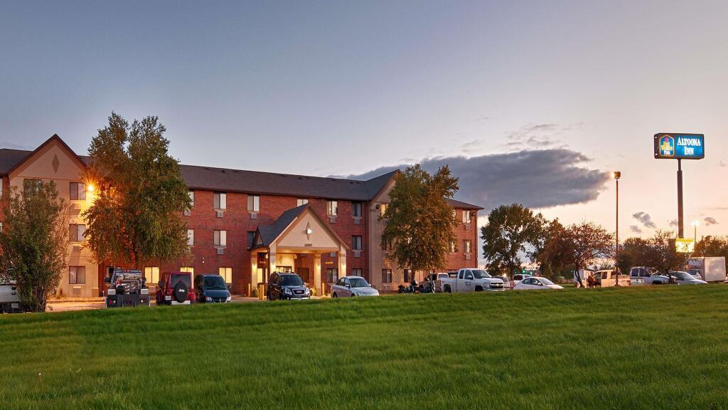 hotel image 13