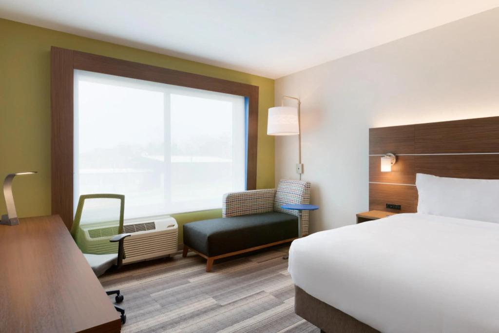 hotel image 25