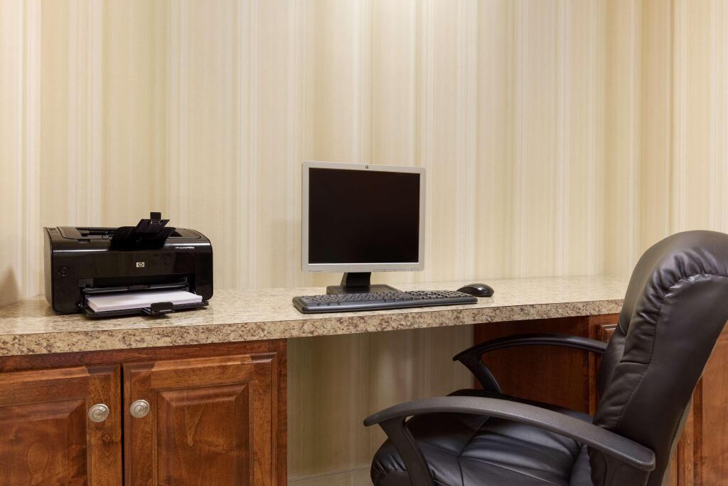 hotel image 17