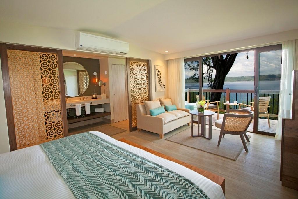 hotel image 30