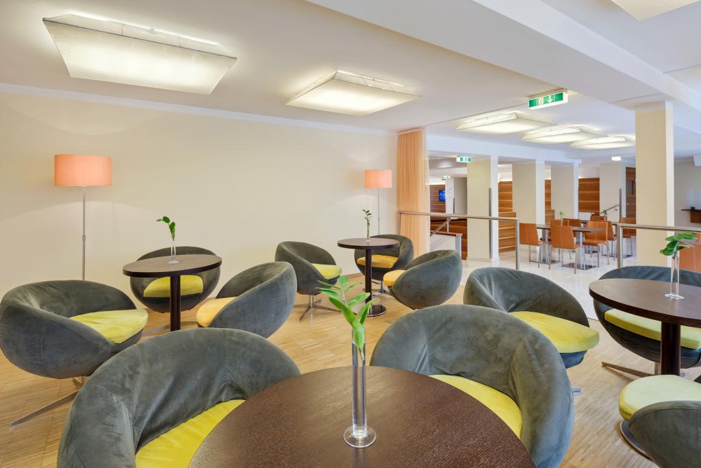 hotel image 29