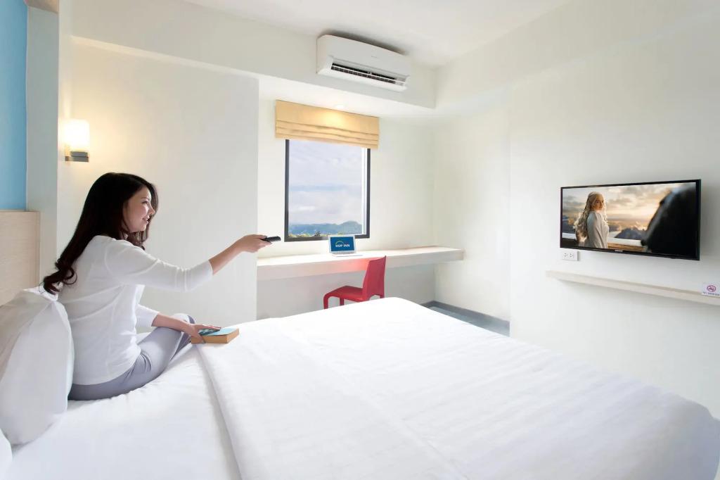 hotel image 7