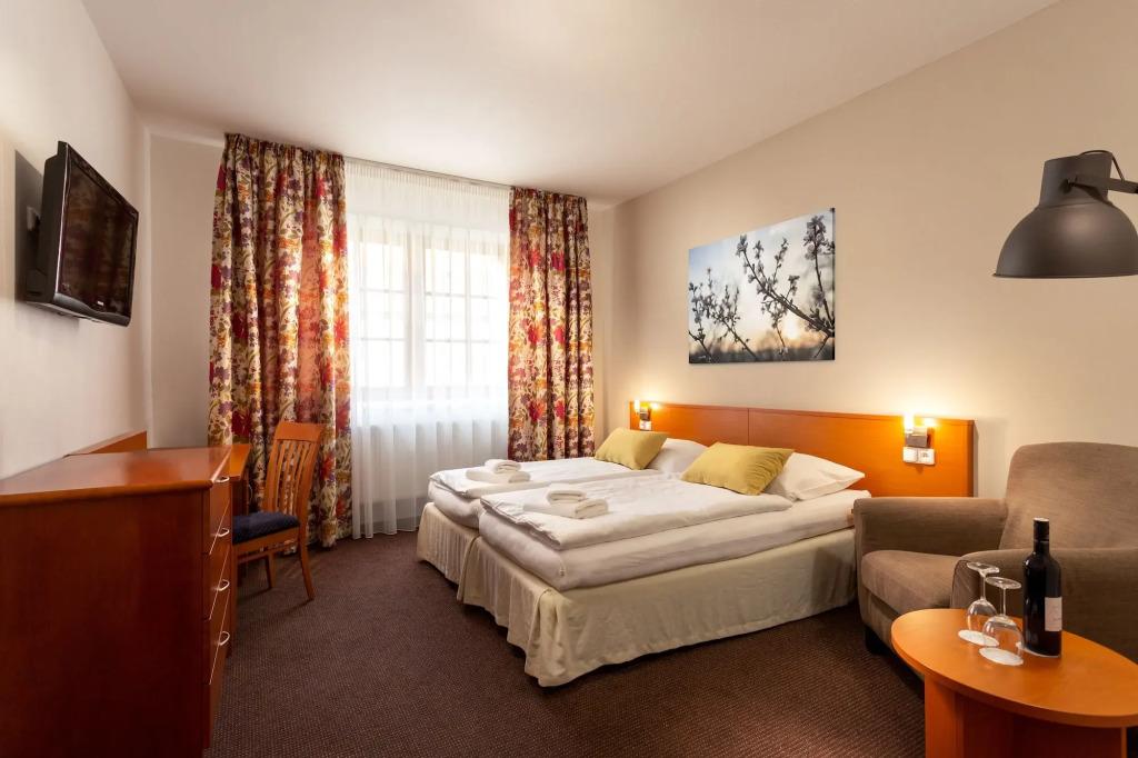 hotel image 25