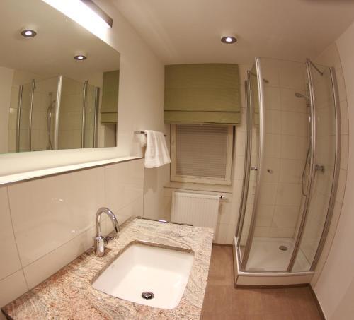 hotel image 16