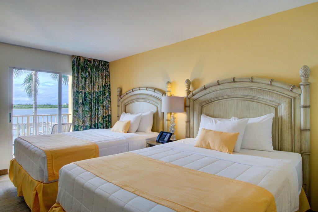 hotel image 24