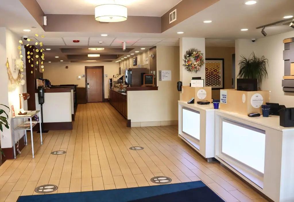hotel image 7