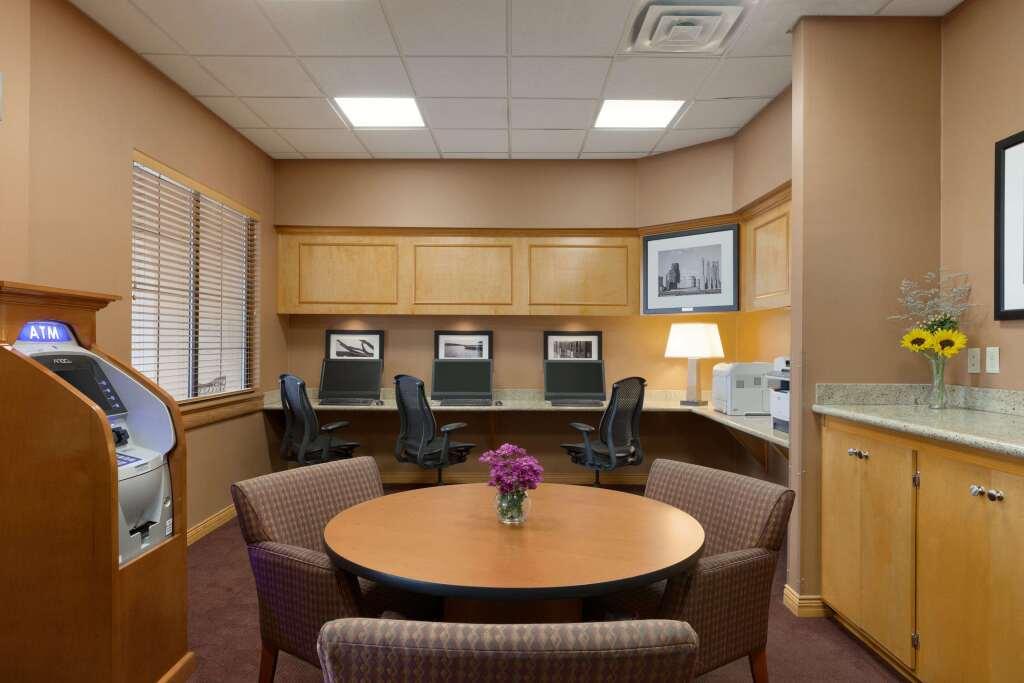 hotel image 33