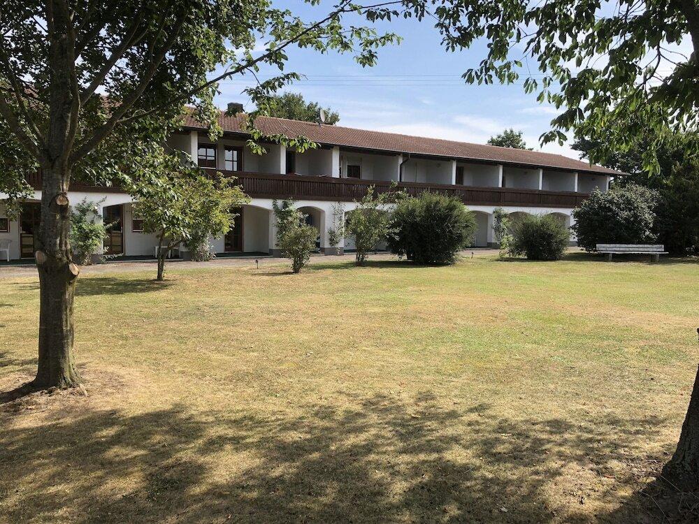 hotel image 16