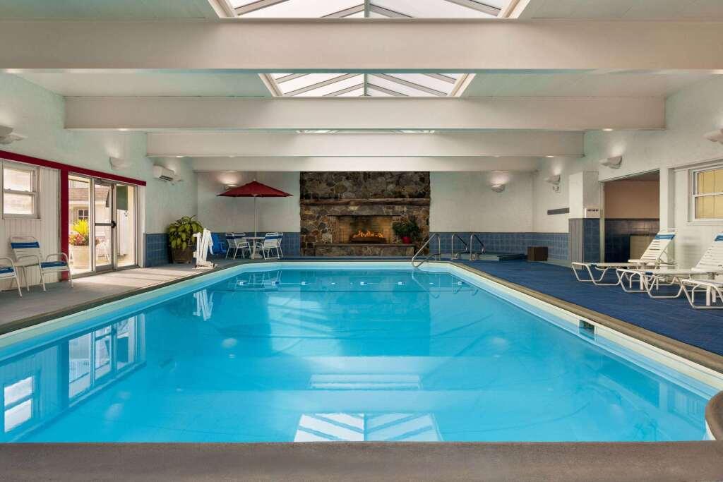 hotel image 11