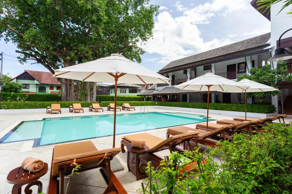 hotel image 33