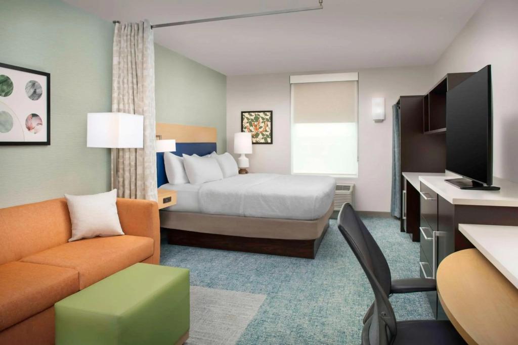 hotel image 33