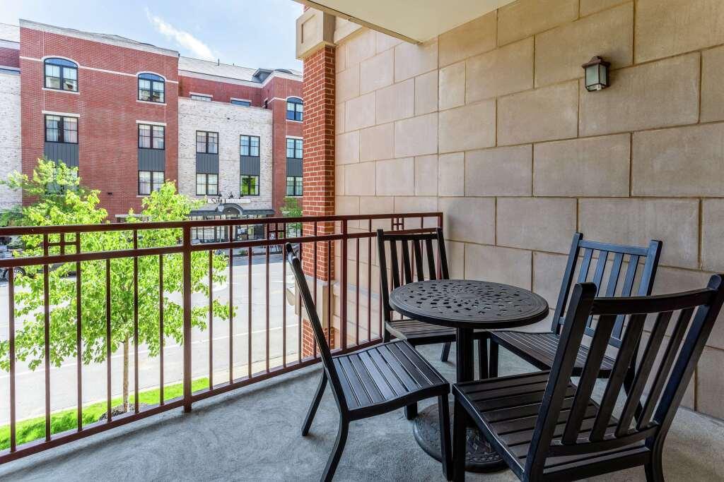 hotel image 23
