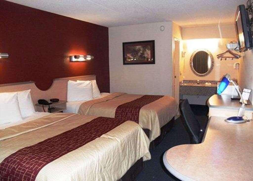 hotel image 12