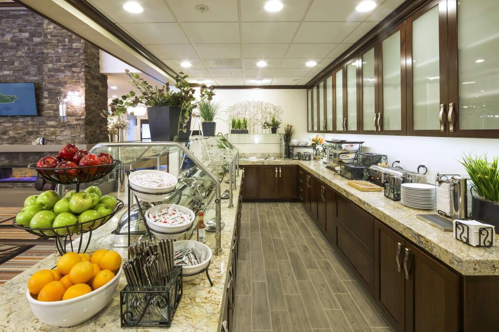 hotel image 28