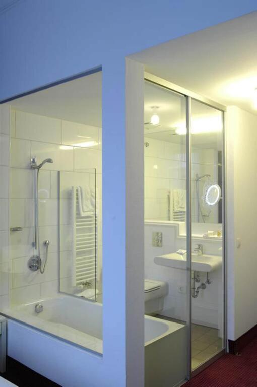 hotel image 11