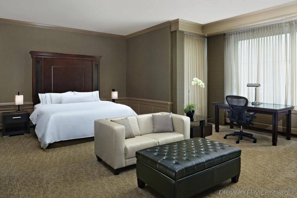 hotel image 22