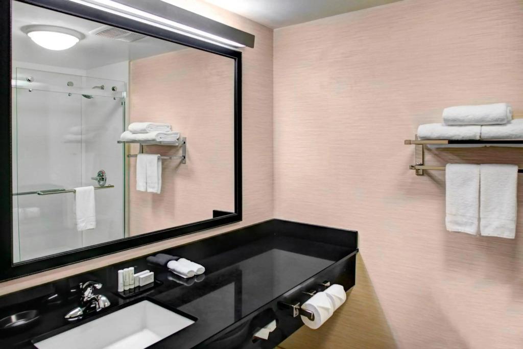 hotel image 21